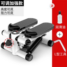 66a8aa67ecf3d0050f60fedce7f401782daacb71e65eb30da4214c108846.jpg