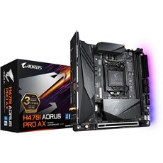 aorusgen47000s