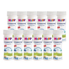 힙프레액상분유