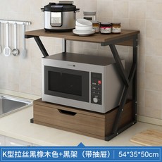213c3ad9a1745e16117fcb9a67eb4e9418055cd3e46e014e309631b7e135.jpg