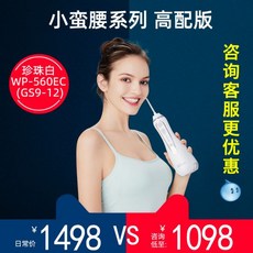 4ae635f5a7620fcb86ade644ad1150b20df11d090fbb05a771efb0883cc8.jpg