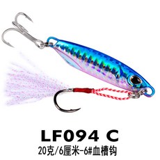 d278172fc11cc507b33e30a71af0da29c4333bfc50444955a26a7d70c531.jpg