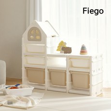 피에고수납장 TOP01