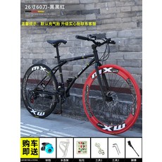 e172c4a21b4c42a8337f4a5e54ac7e50c69161b8f39985e3295460aa83f2.jpg