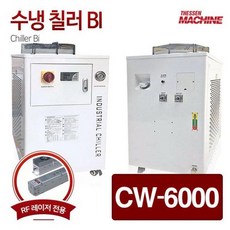 7a7c08006ef1292fdf05269d1ae80775ee0220c767cb28618cd6cfbc12b7.jpg