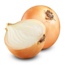양파20kg-추천-상품