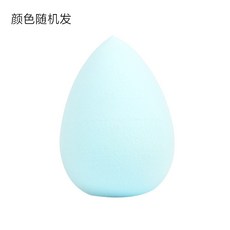 e5be3cb7d3564ccda7d50629cd933a1d06c7e29d711892dfaa107bc09e86.jpg