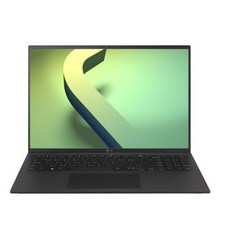lg그램12세대