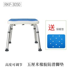 9c97a7020f77e7848c708bb96e7bbf12f58de4a435d5c7658847f6cc0dc8.jpg