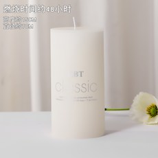 cc81df950c04d58182ca5c6fb8be475d55f3605bec3430431fb19a6cf7f9.jpg
