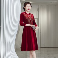 웨딩사진보정