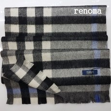 3efa12d60a9f48d2ed79fc96149240a3817f969b861903b863eb8f5aa160.jpg