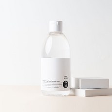 여드름뿌리뽑기