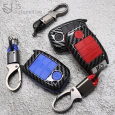 올뉴카니발원격시동