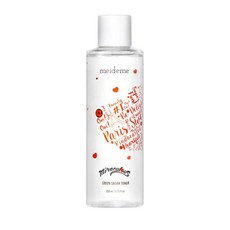 메이드미레이디버그