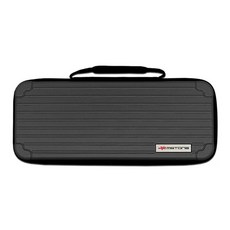 엠스톤글로벌 mStone 68 키보드 가방 (블랙) /미니키보드 액세서리