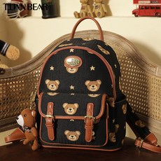 똘똘이쇼핑카트