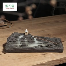 594cc06d3081464196ee3ec2712435ac67da87b20faac74fe2028d28ac83.jpg