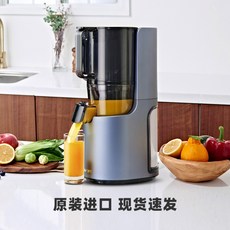 a1c928b078ca3449daebd5c58005627fca1583a720e76b6a77dc420144e1.jpg
