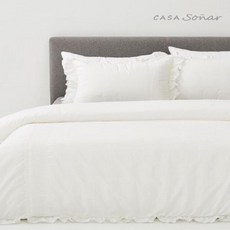 레노마이불커버