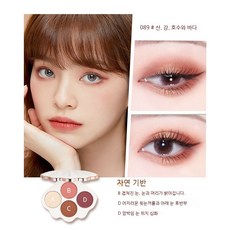 릴리비