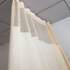 134ea3cae3b65e7963b1b326b09e1f7f98e4bbaec2ef6e89b8f6597f2793.jpg