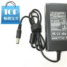 f93fd01e2cda794a33cd674e44753ace13817c7313ca08d32673188a4e43.jpg