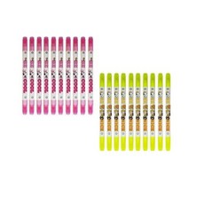 스누피피너츠스페셜gift문구세트a타입