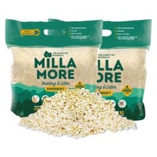 밀라모어슈퍼소프트