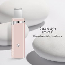 페이스팩토리워터필링기