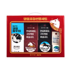 닥터파모르핸드크림
