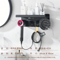 24ca380642e202a793a8f39c801a69278831a764649620a4bcd1986a3dd0.jpg