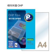 daddf3a4cfcf7c5790c9da5d8cc46872560a292f35a593f662125d03cb3c.jpg