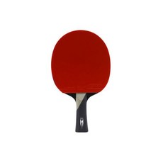 엑시옴 탁구라켓 M5.5S 쉐이크라켓 탁구채 라켓