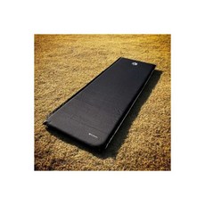 플랜40파일드라이버