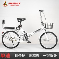 352a02ed6f639eb05dd10edaca8bf80c0848a2792665bbf7fe295d3d449a.jpg