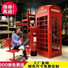 0ab722ae130427d5d1405386a16acbab7602725c18c9f9dc3a5108d43a9e.jpeg