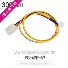 4266e1c2172795f34d90a726b146293d4bf8d4a095ab72e67efbd7e87eff.jpg