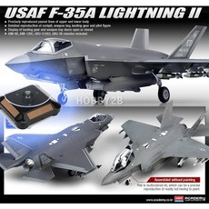 f35a
