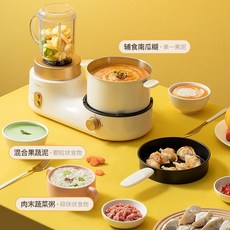 트레이더스죽메이커