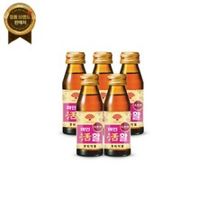 동화약품미인활 75ml 50병/소화제/음료/음료수/까스활명수, 미인활 75ml 50병/소화제/음료/음료수/까스활명수