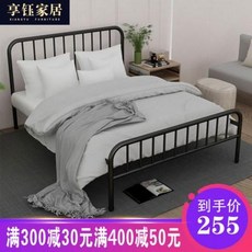 bdd0eb96179b541561a711abfc8e524a70219707e2301b899170b09d40ce.jpeg