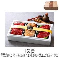 e3808a25acbdaaf389dc0e4ab0243c011aff1ab681eef4655a6659a68ec3.jpg