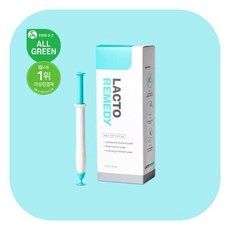 메디온이너케어젤