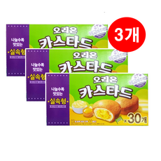 5716a2eb4aff88cef02f1af42a9592eeeb5a1931b3a6afef06db1dbb227b.PNG