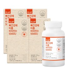 ecefacb34cf0d649a9bdb3de21631841128e7d9ccb0de5fece01eeae2990.jpg