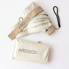 ardeco양산