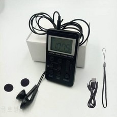 f486267221270e6d166dd2a9e68f559ac49a8701a25cccc729a10657117f.jpg