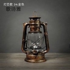6151bfb3b82ba6cf922c09a448b01ba388121ac630c215a3e221cec5b34f.jpg