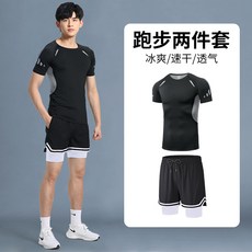 티없이맑은마스크